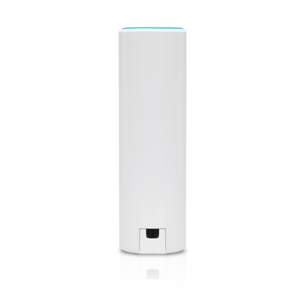 UBNT UniFi Flex HD 1700 Mbps — görsel 6