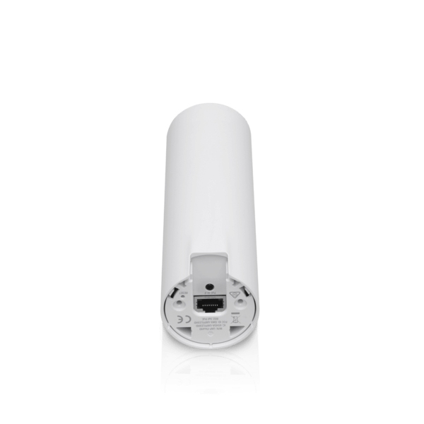 UBNT UniFi Flex HD 1700 Mbps — görsel 7