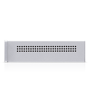 UBNT USG‑PRO‑4 - UBNT UniFi Security Gateway PRO 4-Port Router