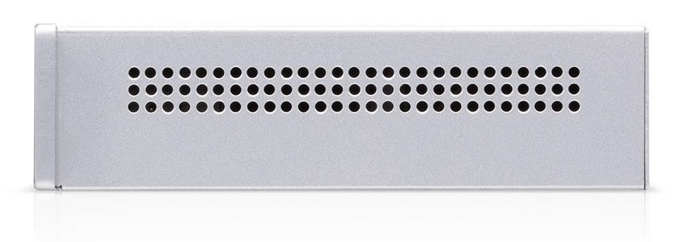 UBNT USG‑PRO‑4 - UBNT UniFi Security Gateway PRO 4-Port Router — görsel 6
