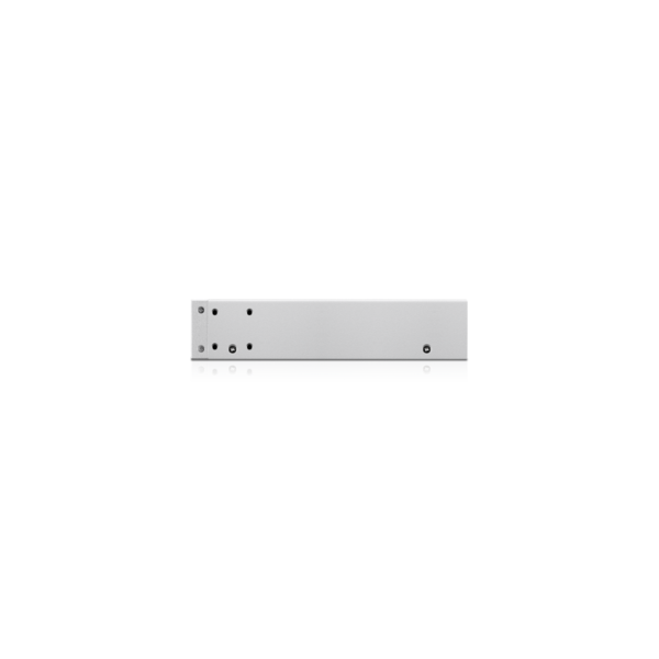 UBNT UniFi USW-16 PoE - UBNT UniFi Switch 16 Port PoE Gen2 — görsel 9