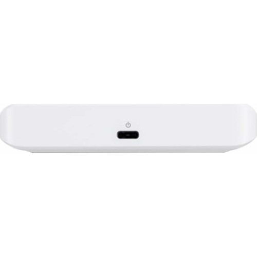 Ubnt UNifi USW-Flex-Mini Yönetilebilen 5 Port Gigabit Switch — görsel 3
