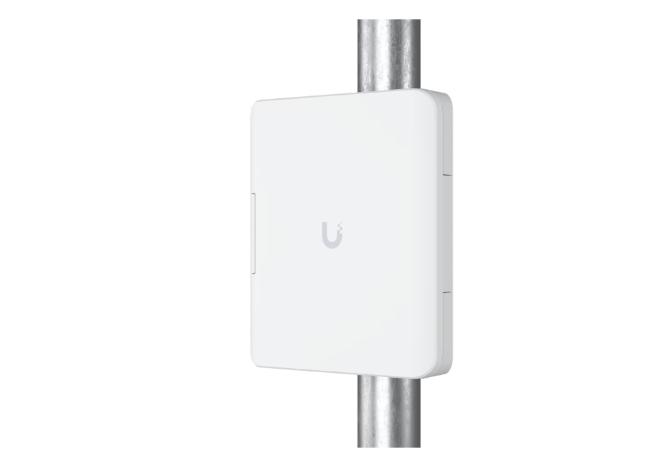 UBNT UniFi USW-Flex-Utility