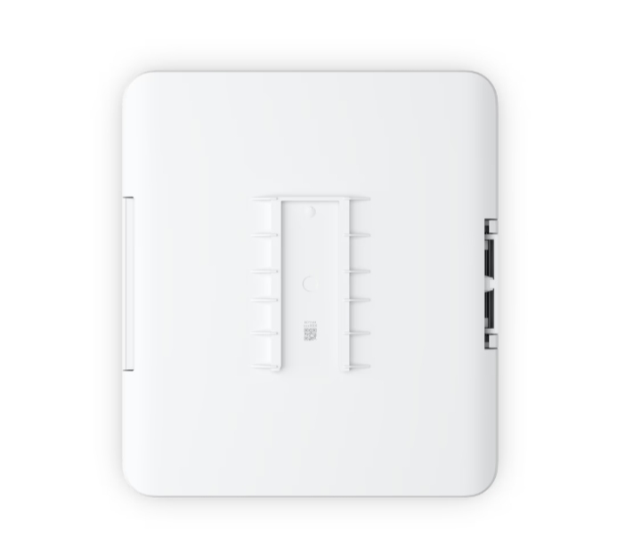 UBNT UniFi USW-Flex-Utility — görsel 3