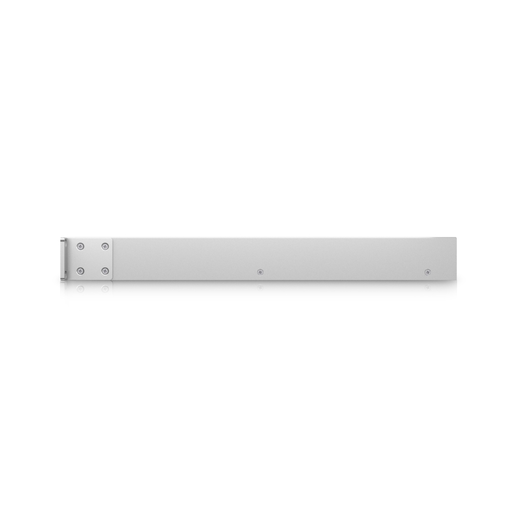 UBNT UniFi USW-Pro-Max-48-PoE-EU 48 Port PoE++ 2.5G Yönetilebilir Switch — görsel 6