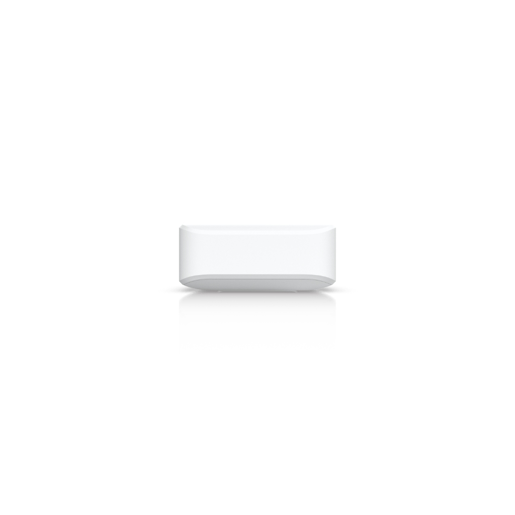 UBNT UniFi Switch ultra 210W - USW-Ultra-210W 8 Port PoE+ Yönetilebilir Switch — görsel 7