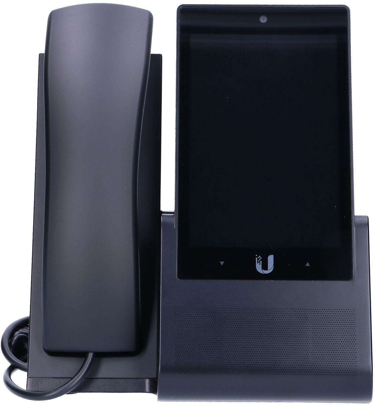 Unifi Ubnt VOIP UVP-PRO Android IP Telefon