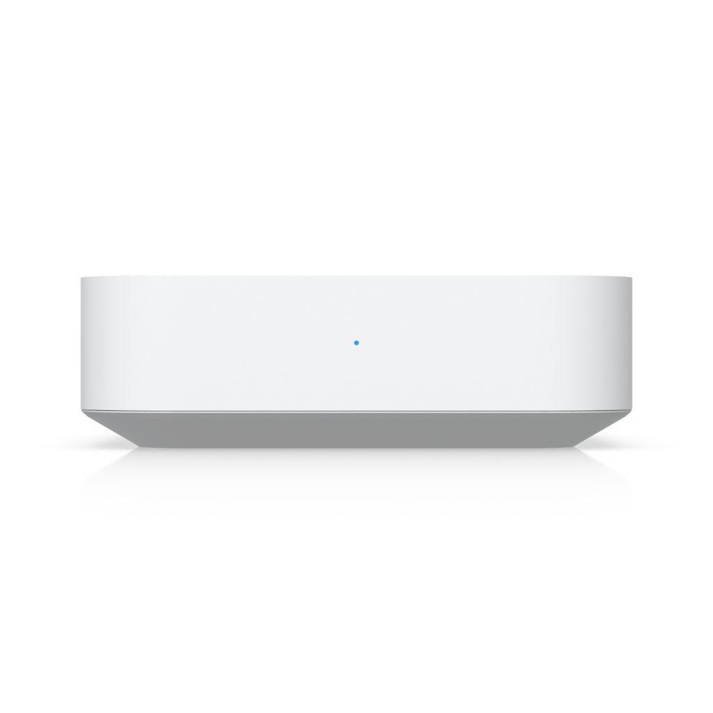 UBNT UniFi Gateway Lite (UXG-Lite) | Özellikler ve Fiyatları | 1 Gbps IDS/IPS, Kompakt Bağımsız UniFi Gateway — görsel 3