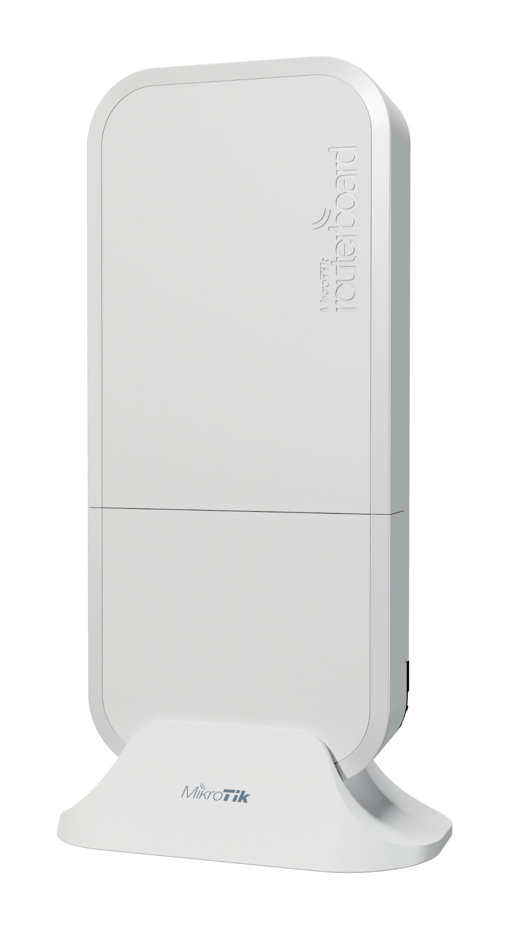MikroTik wAP AX - wAPG-5HaxD2HaxD WiFi6 Dış Mekan Access Point