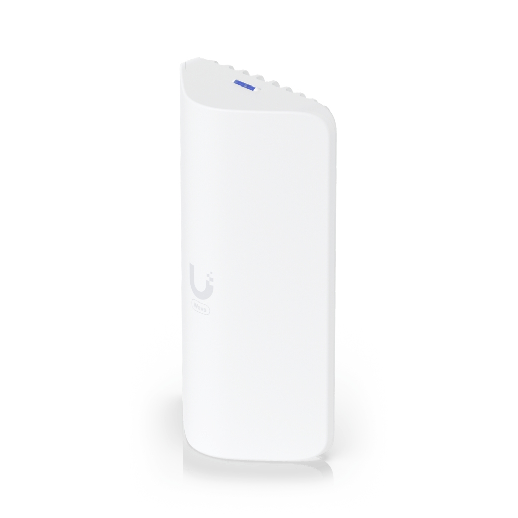UBNT UISP Wave AP Micro (Wave-AP-Micro) – 90 Derece Sektör Kapsamalı, 5.4 Gbps Kapasiteli 60 GHz PtMP Access Point — görsel 3