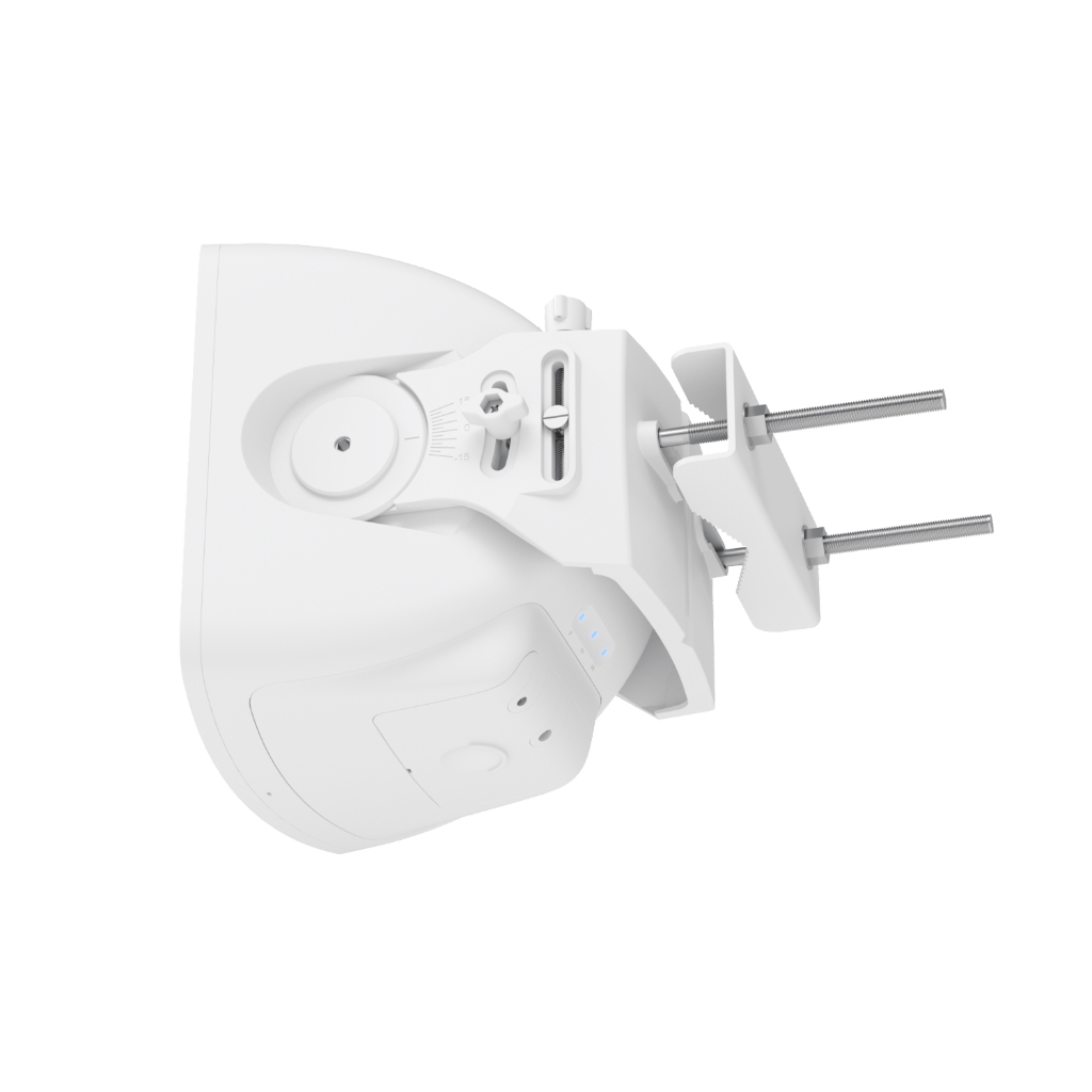 UBNT UISP Wave-AP (Wave-AP) – 5.4 Gbps 30° Sektör Kapsamalı 60 GHz PtMP Access Point — görsel 3