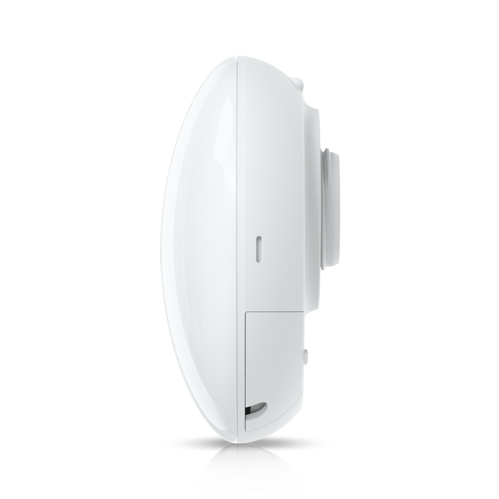 UBNT UISP Wave Pico (Wave-Pico) – 2 Gbps, 60 GHz ve 5 GHz Yedek Radyolu Kompakt PtP / PtMP İstemci Cihazı — görsel 7