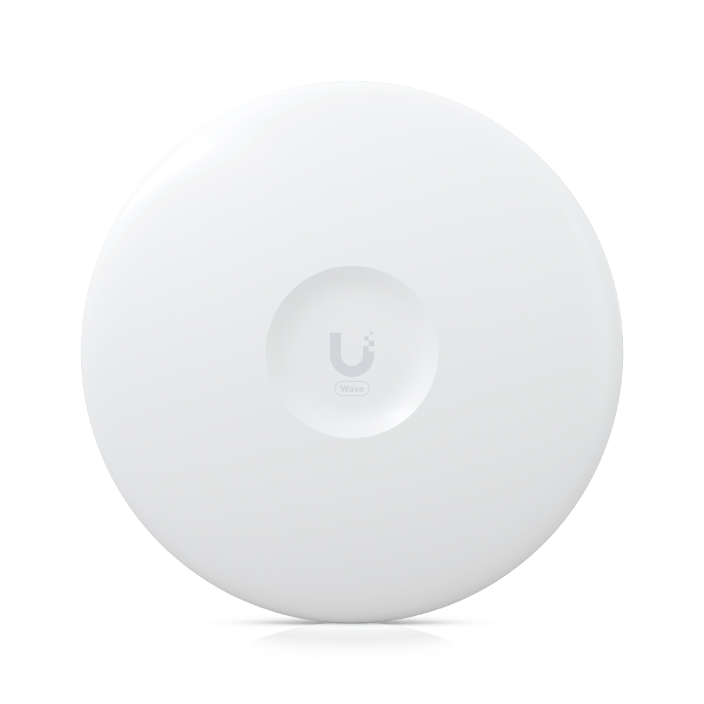 UBNT UISP Wave Pro 60 GHz | Multi-Gigabit Kablosuz PTP / PTMP 2KM SFP+ 5 Gbps Backhaul — görsel 12