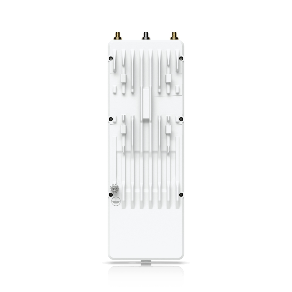 UBNT UISP Wave MLO 5 - Wave-MLO5 WiFi7 5GBPS BackHaul