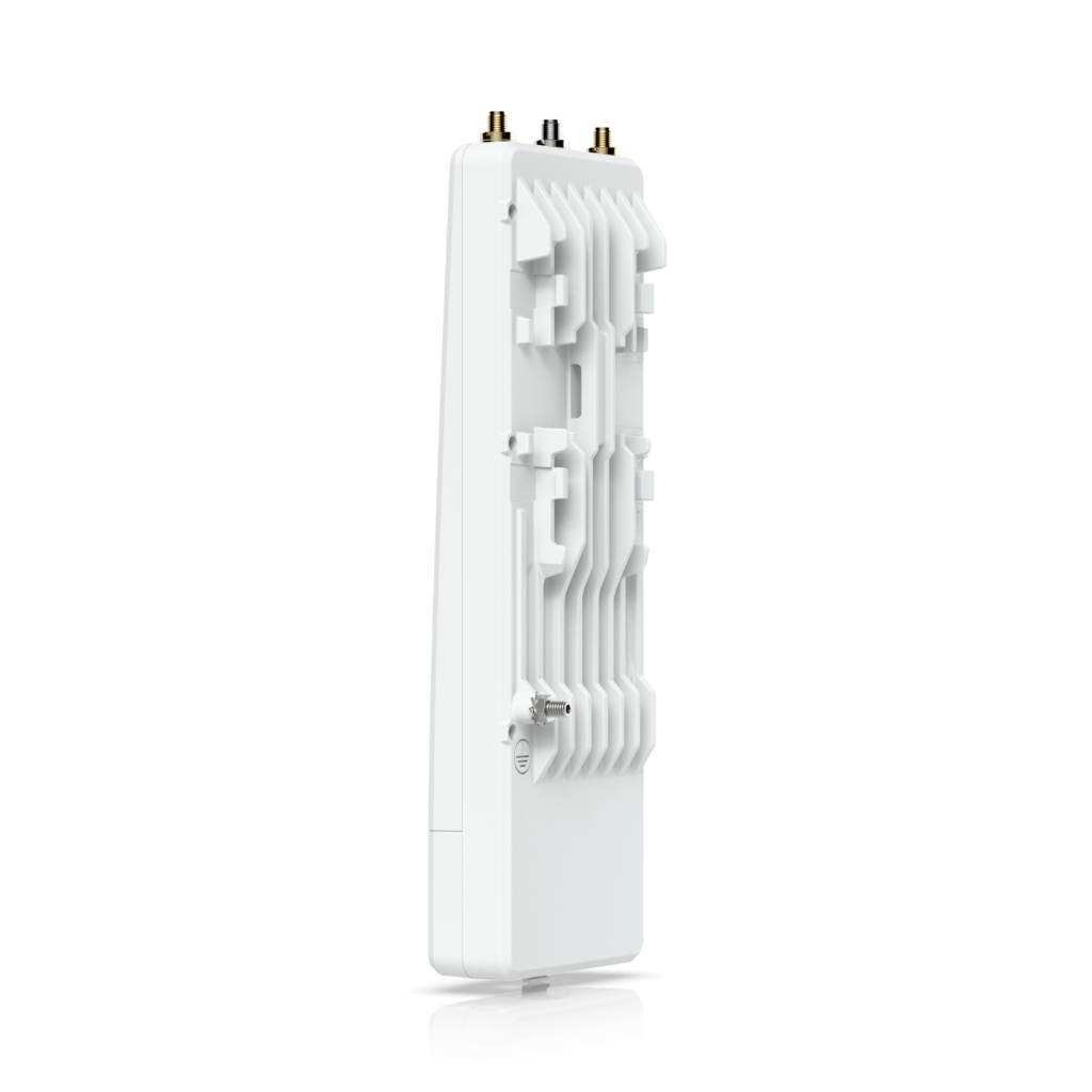 UBNT UISP Wave MLO 5 - Wave-MLO5 WiFi7 5GBPS BackHaul — görsel 3