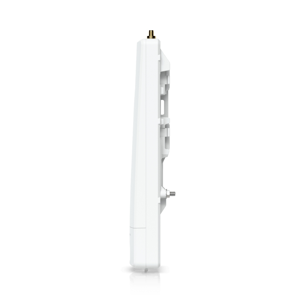 UBNT UISP Wave MLO 5 - Wave-MLO5 WiFi7 5GBPS BackHaul — görsel 4