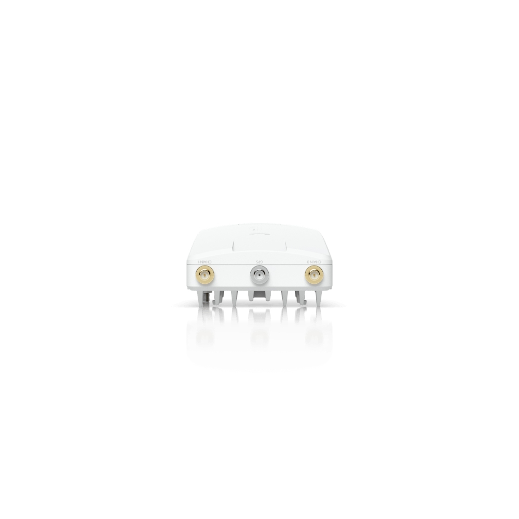 UBNT UISP Wave MLO 5 - Wave-MLO5 WiFi7 5GBPS BackHaul — görsel 5