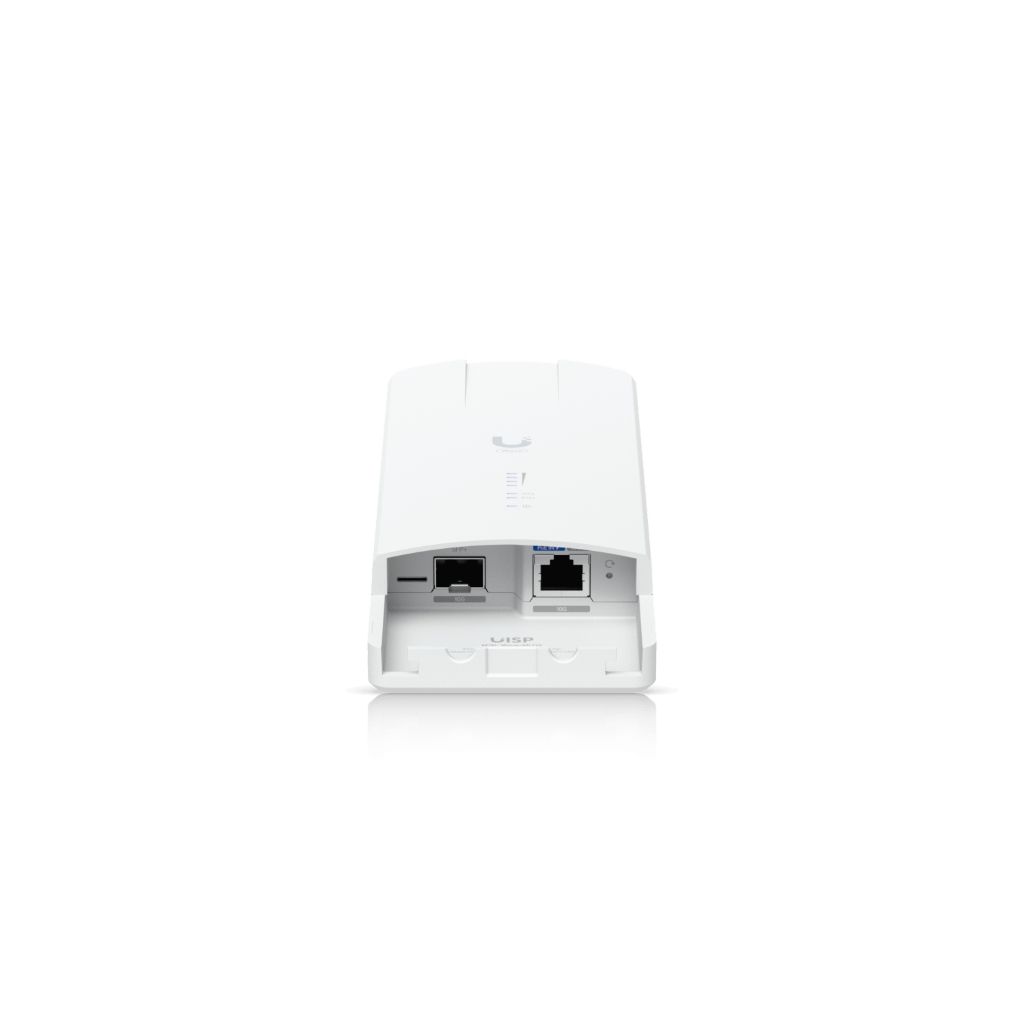 UBNT UISP Wave MLO 5 - Wave-MLO5 WiFi7 5GBPS BackHaul — görsel 6