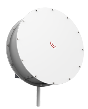 MikroTik Sleeve30 Kit