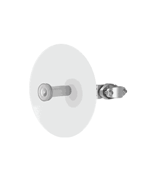 RF Elements UltraDISH TP 380 DISH Anten