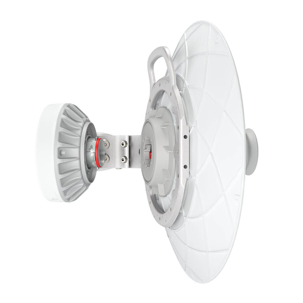 RF Elements UltraDISH TP 380 DISH Anten — görsel 4