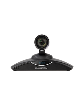 Grandstream GVC3200 GVC3200 Full HD Video Konferans