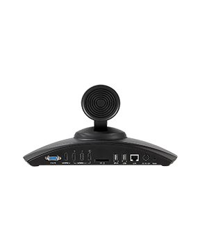 Grandstream GVC3200 GVC3200 Full HD Video Konferans