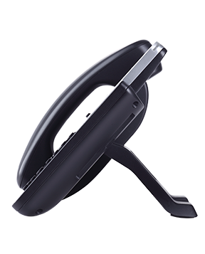 Grandstream GXP2140  Enterprise IP Telephone — görsel 4