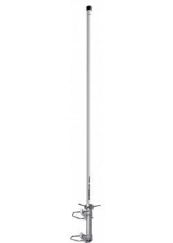 Interline 2.4 GHz 12 dBi Outdoor 360° Omni  Anten