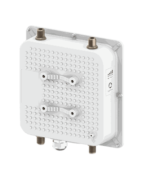 LigoWave NFT 2AC Outdoor