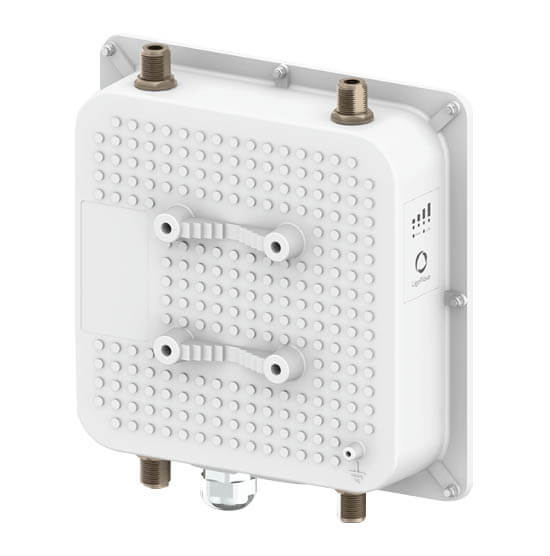 LigoWave NFT 2AC Outdoor
